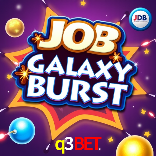 q3bet Crash - Aviator e 35+ Jogos Instant Win