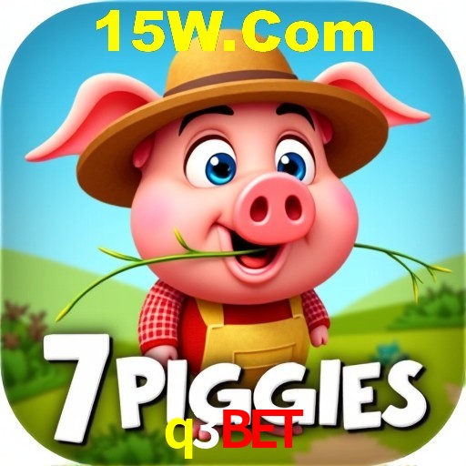 Casino VIP q3bet