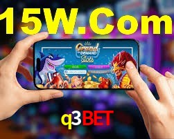 Crash Games Statistics q3bet