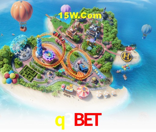Jogos de Slot q3bet