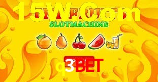 Daily Bonuses q3bet