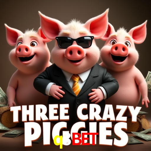 Desvendando o Mundo dos Jogos Virtuais na q3bet