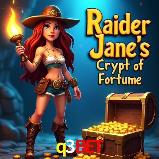 A Revolução dos Aplicativos de Jogos no q3bet