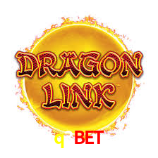 q3bet: Jogos de Caça-Níqueis-Altas Recompensas, Roleta-Velocidade, Blackjack-Desafios Máximos