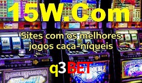 q3bet