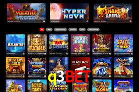 q3bet,q3.bet