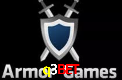 q3bet Curitiba - Live Betting