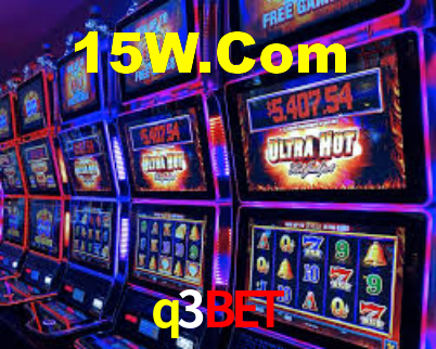 q3bet - App Compatibility