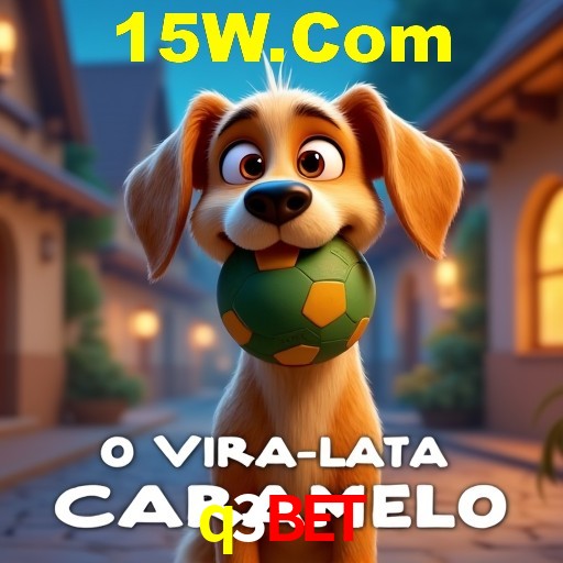 A Emoção da Loteria na q3bet: Uma Chance de Mudança de Vida