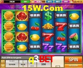 Login Seguro q3bet