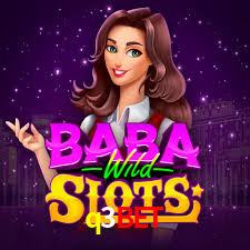 Crash Games Strategies q3bet