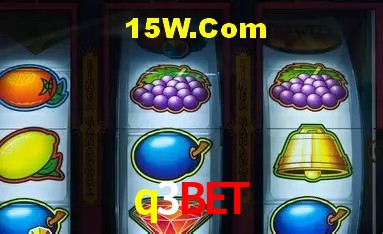 q3bet Rio de Janeiro - Popular Jogos