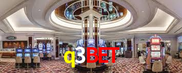 q3bet