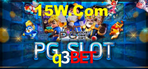 q3bet
