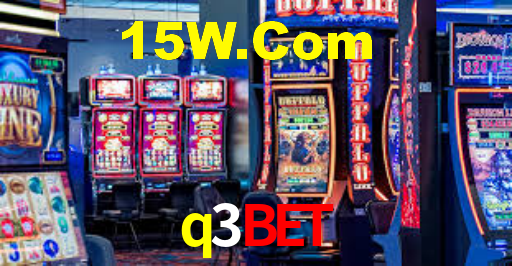 q3bet,q3.bet