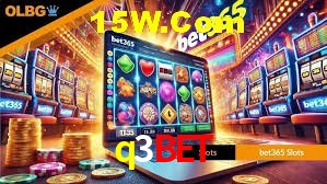 Statistics q3bet