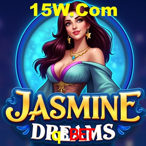 Desvendando o Mundo dos Jogos Virtuais na q3bet