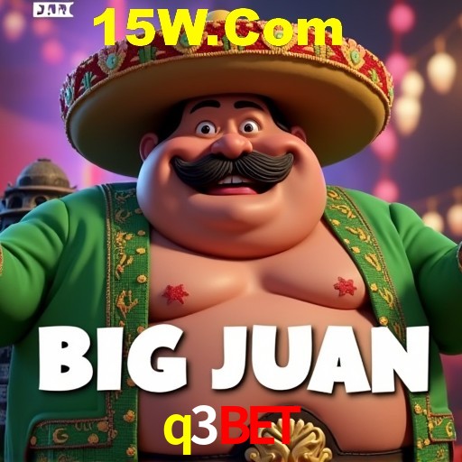 Descubra a Essência do q3bet: Nossa História e Compromissos