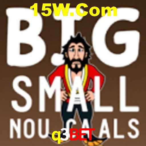 Descubra o Programa VIP da q3bet: Vantagens Exclusivas para Jogadores