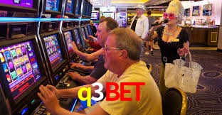 q3bet