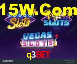 Ofertas Imperdíveis na q3bet: Promoções e Bônus Que Valem a Pena