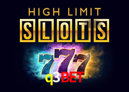 q3bet