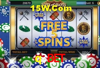 q3bet - Pagamento PIX Instantâneo