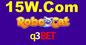 Sports Statistics q3bet