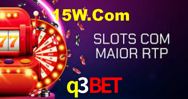 q3.bet