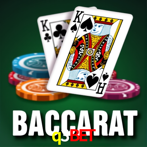 q3bet Brasília - Crash Guide