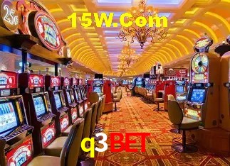 q3bet Belo Horizonte - Promo Tips