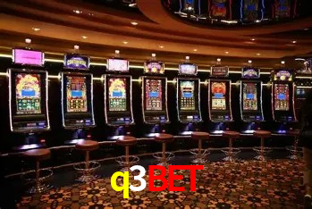 Especiais de Fim de Semana q3bet