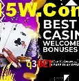 q3bet Slot - 320+ Caça-Níqueis Premium