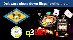 Instant EasyPaisa q3bet
