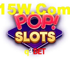 q3.bet
