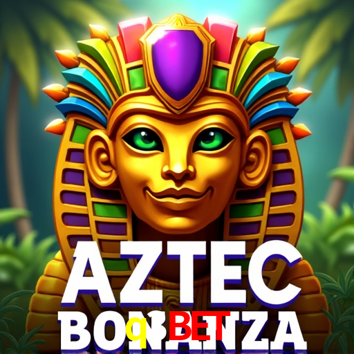 Explorando a Categoria de Eventos em Apostas na q3bet