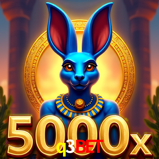 Desvendando o Mundo dos Jogos Virtuais na q3bet