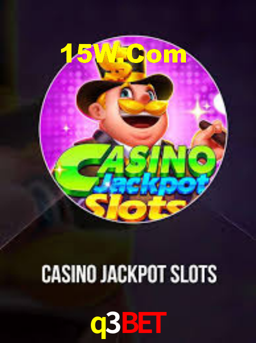 q3bet login