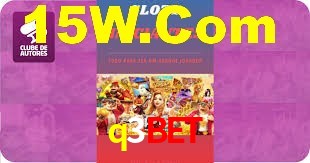 Experimente o Login Seguro Premium no q3bet