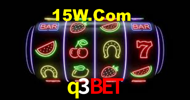 q3bet