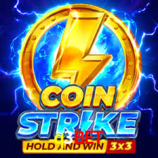 Roulette Table q3bet