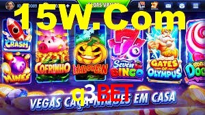 q3bet