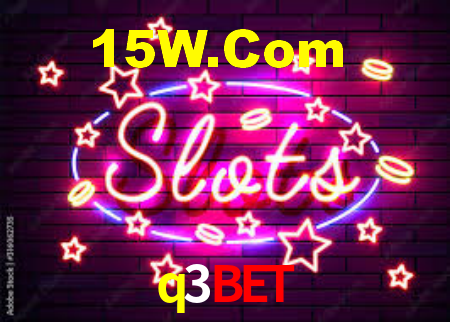 q3bet - App Security