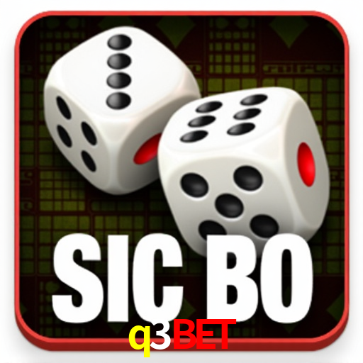 Descubra o Mundo do Cassino Online com q3bet