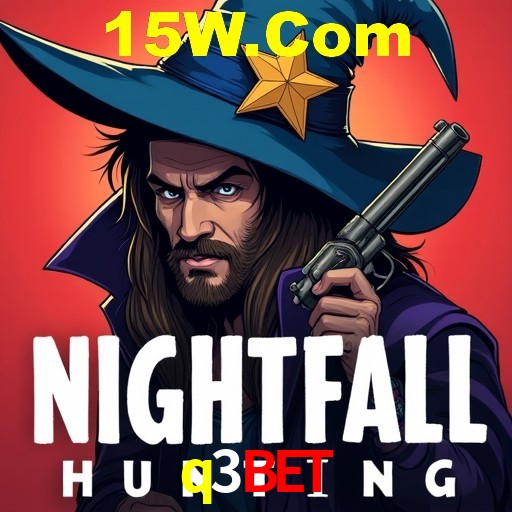 Descubra a Magia dos Jogos de Arcade no q3bet