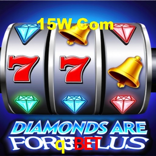 Apostas de Tênis q3bet
