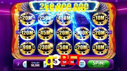 q3bet Brasília - Betting Features