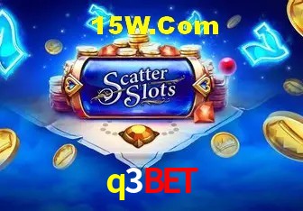 Ofertas Exclusivas q3bet