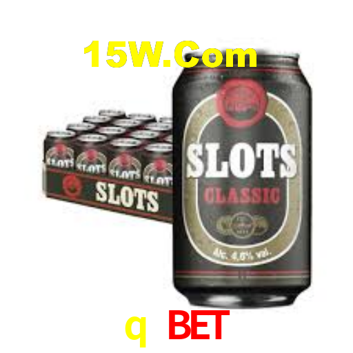 q3bet,q3.bet