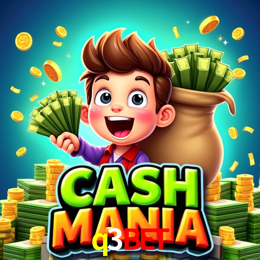 A Experiência Imersiva dos Cassinos Ao Vivo no q3bet
